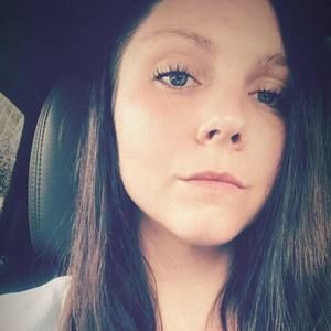 Meet your Posher, Shauna